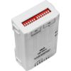 RS-485 Pull-high/Pull-low and Termination Resistor Module (RoHS)ICP DAS